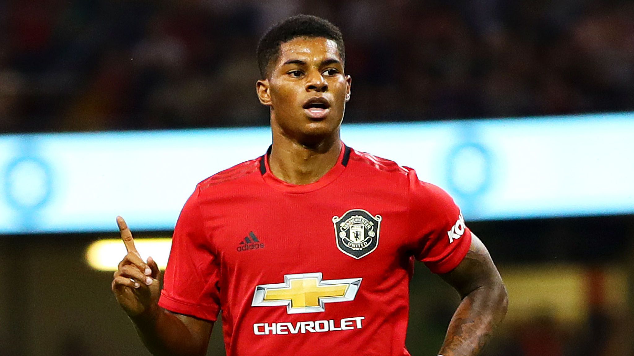 solskjaer, rashford, mu, ronaldo, old trafford, quỷ đỏ, ronaldo mới, rashford ronaldo, man utd, man united