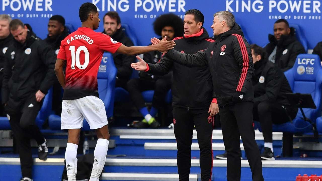 solskjaer, rashford, mu, ronaldo, old trafford, quỷ đỏ, ronaldo mới, rashford ronaldo, man utd, man united