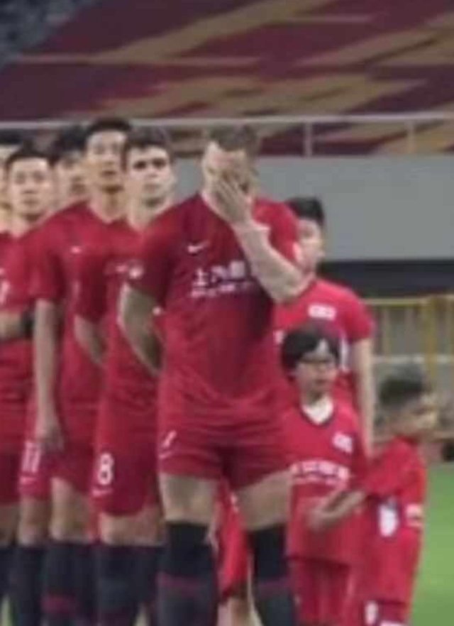 Trung Quốc, sao Ngoại hạng Anh, arnautovic, quốc ca trung quốc, LĐBĐ trung quốc, cfa, arnautovic trung quốc