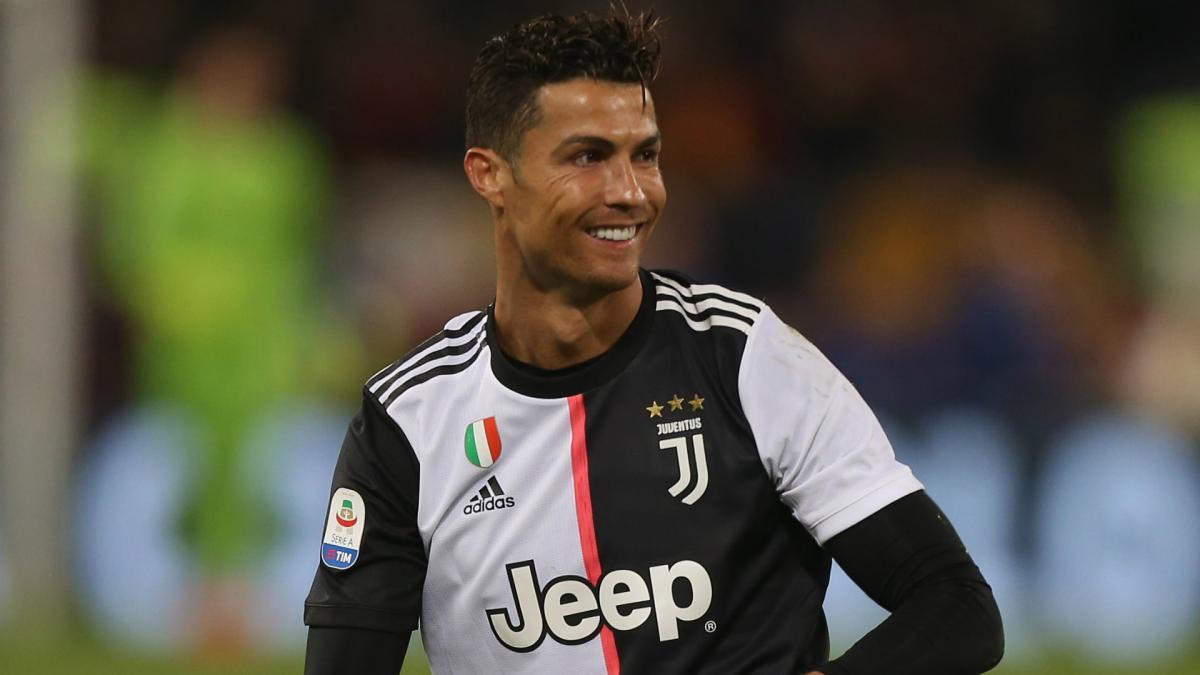 ronaldo, cr7, juventus, man utd, cristiano ronald, seria, ronaldo juventus, ronaldo mu, ronaldo serie a