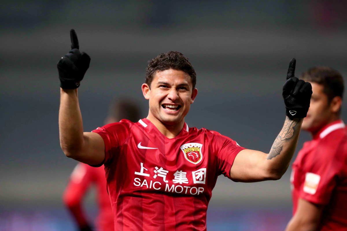 trung quốc, world cup, vòng loại world cup 2022, world cup 2022, vòng loại world cup, qatar, vck world cup