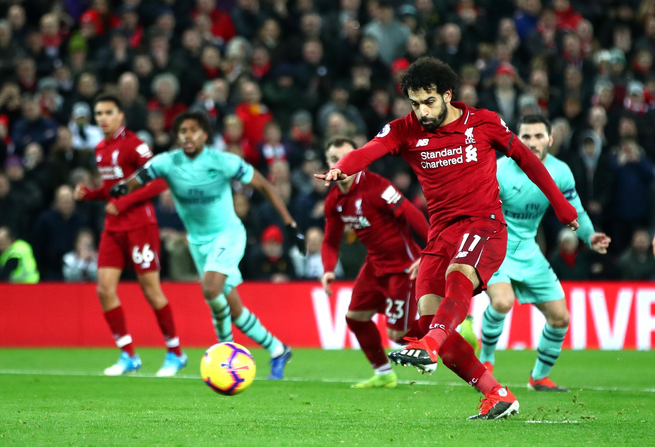 ngoại hạng anh, ngoại hạng anh vòng 3, NHA, Premier league, nhận định ngoại hạng anh. lịch thi đấu ngoại hạng anh, ltd NHA, ltd anh