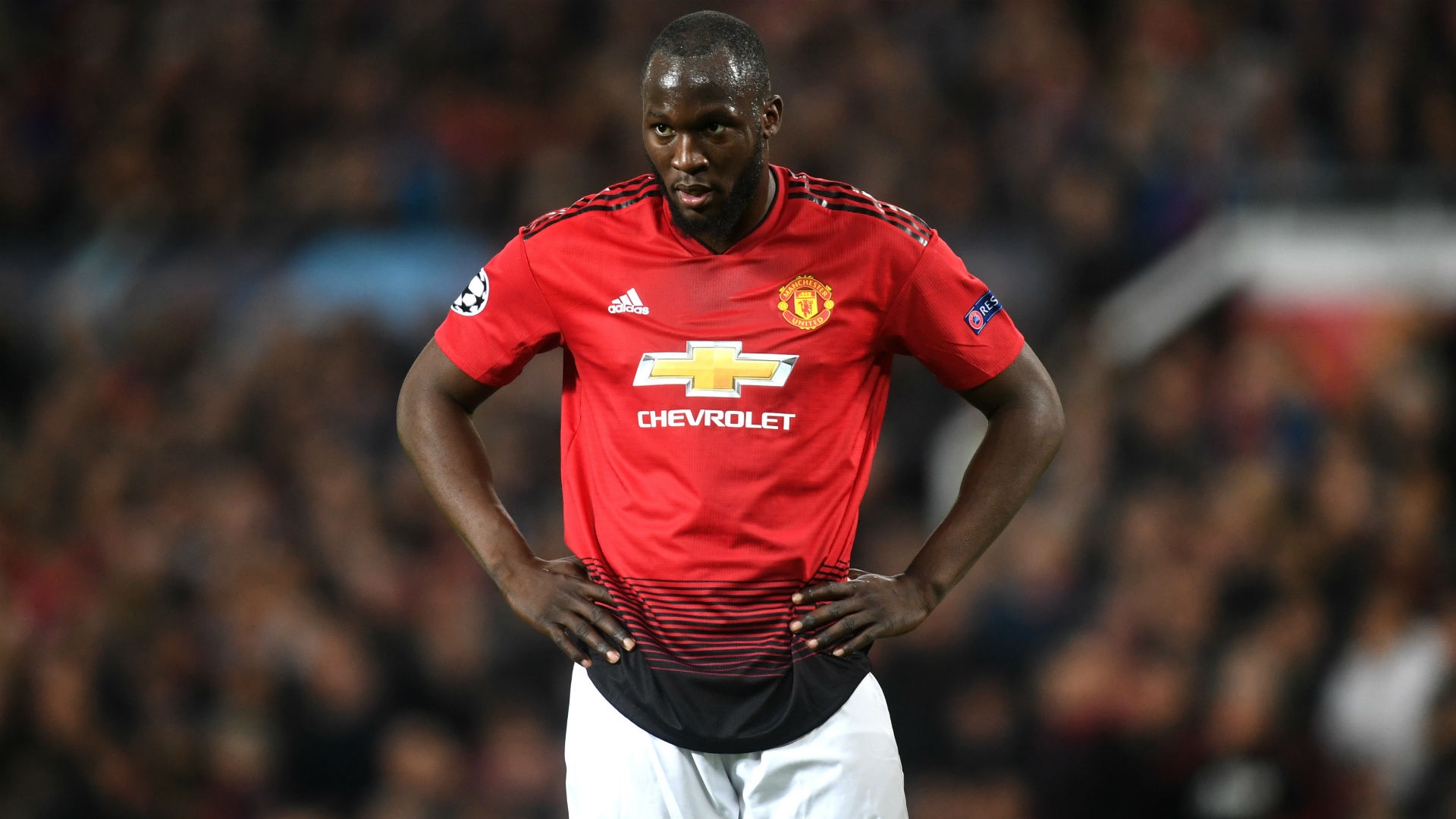 lukaku, mu, old trafford, quỷ đỏ, inter, inter milan, pogba, sanchez, everton, lukaku mu, 