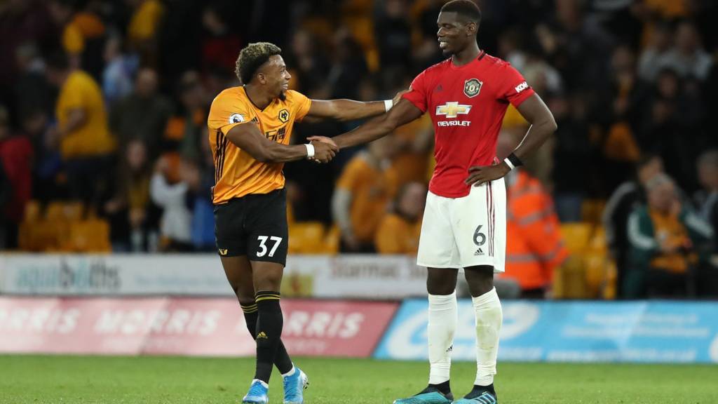 mu, twitter, man utd, pogba, phân bệt chủng tộc, vấn nạn bóng đá, quỷ đỏ, maguire, bóng đá, mạng xã hội, instagram