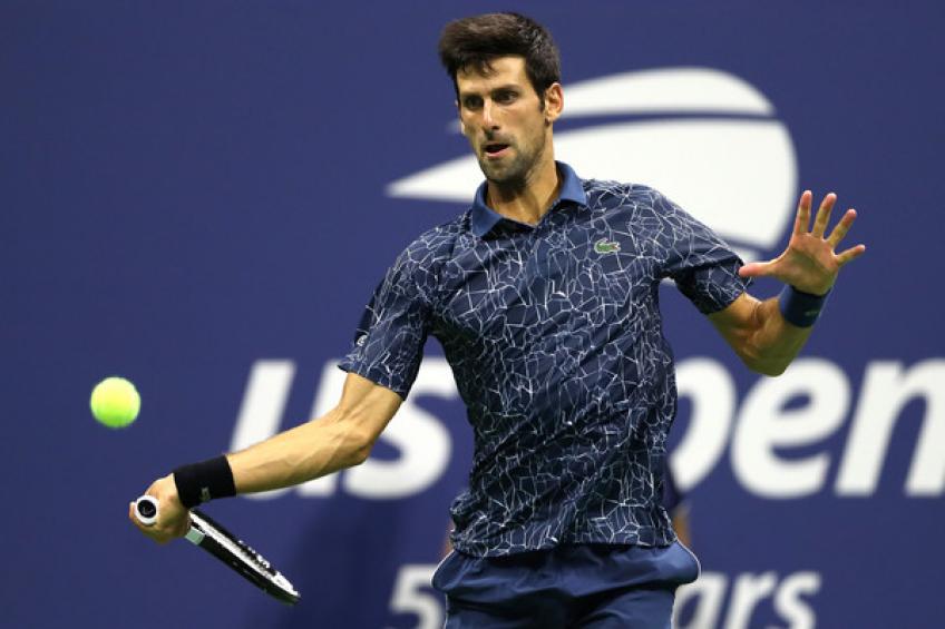 us open, federer, djokovic, grand slam, roger, novak djokovic, roger federer, tennis, quần vợt, wimbledon