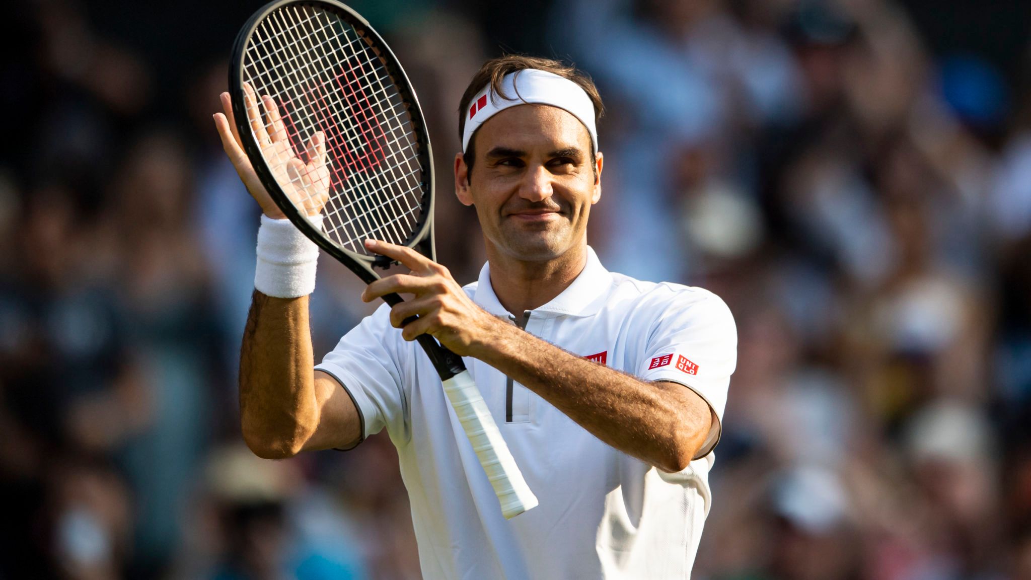 us open, federer, djokovic, grand slam, roger, novak djokovic, roger federer, tennis, quần vợt, wimbledon