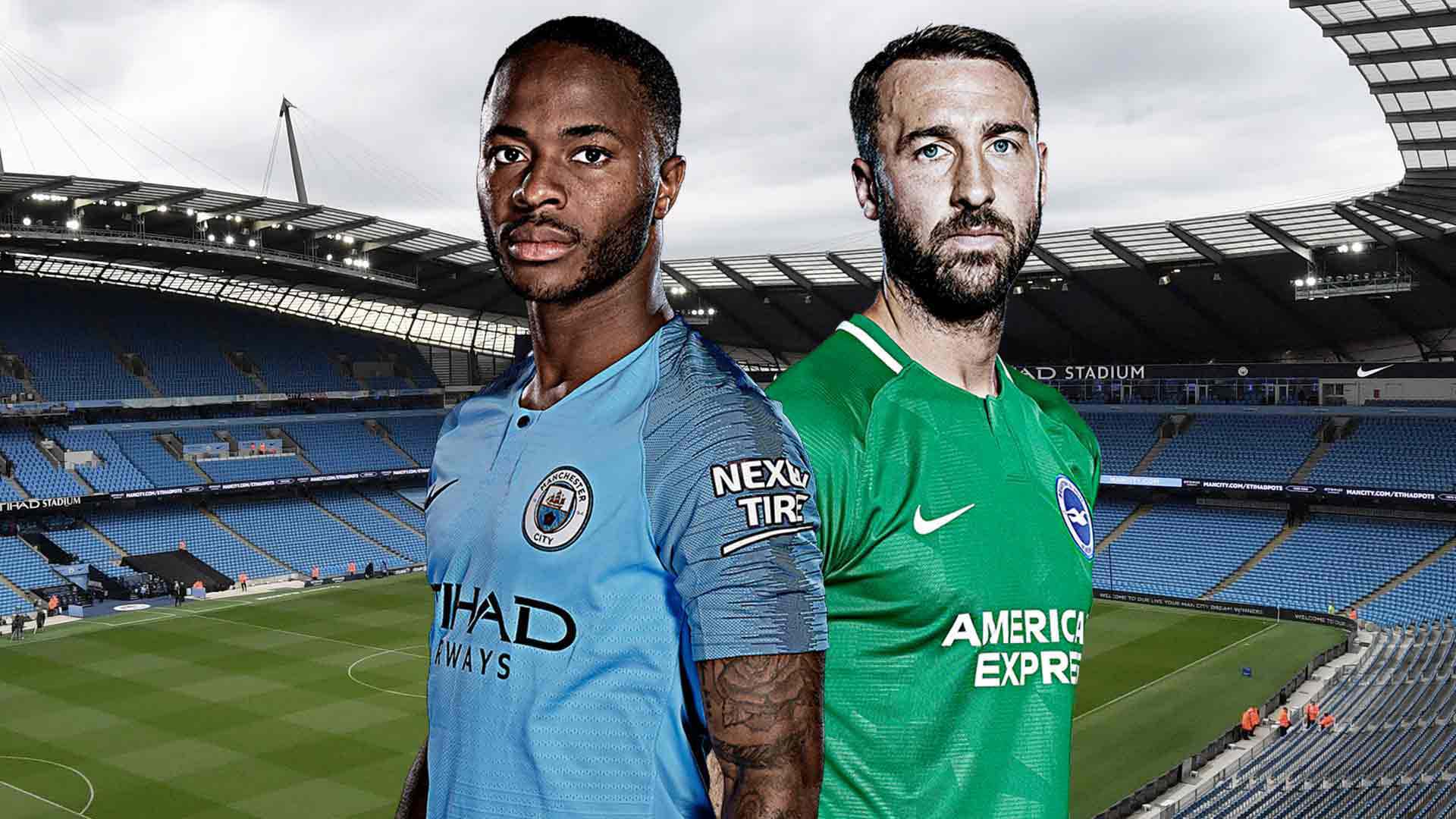 trực tiếp man city vs brighton, man city vs brighton, man city, link trực tiếp man city vs brighton, xem trực tiếp man city vs brighton
