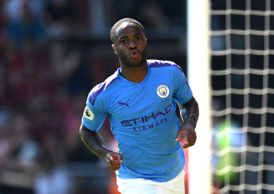 trực tiếp man city vs brighton, man city vs brighton, trực tiếp ngoại hạng anh, link trực tiếp Man city vs brighton