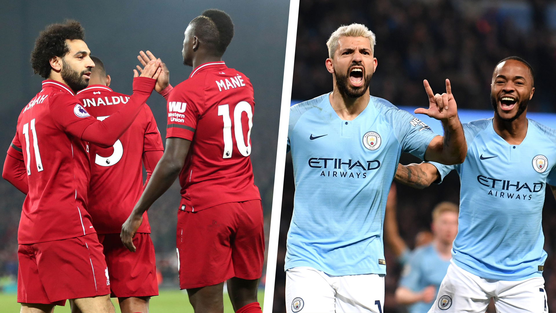 ngoại hạng anh, ngoại hạng anh vòng 4, NHA, Premier league, nhận định ngoại hạng anh. lịch thi đấu ngoại hạng anh, ltd NHA, ltd anh