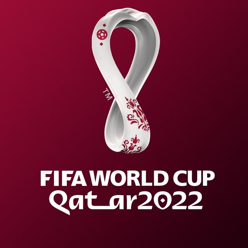 world cup 2022, vòng loại world cup, world cup, vòng loại world cup 2022, qatar, logo world cup, qatar world cup