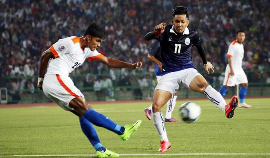 vòng loại world cup, fifa, việt nam, việt nam vs thái lan, malaysia, indonesia, quatar, world cup 2022, vòng loại world cup 2022, 