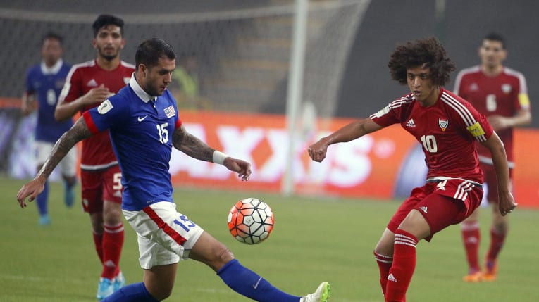 vòng loại world cup, afc, world cup 2022, malaysia, trung quốc, uae, world cup, vòng loại world cup châu á