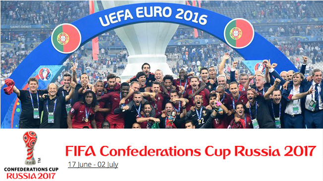 danh sach cau thu bo dao nha tham du confederations cup 2017