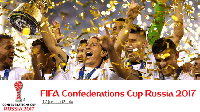 danh sach cau thu mexico tham du confederations cup 2017