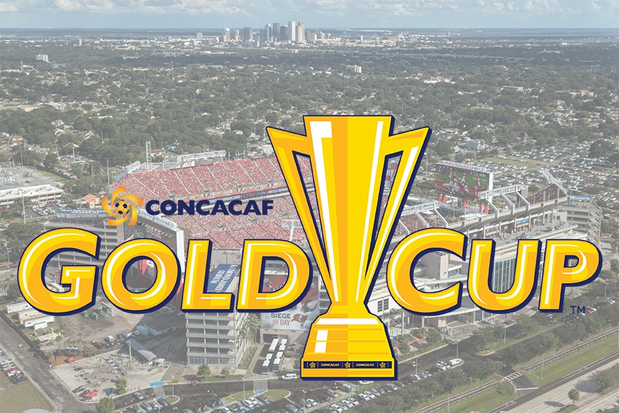 ket qua bong da concacaf gold cup 2017