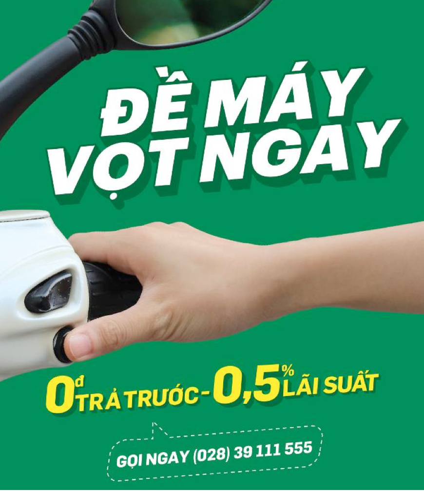 tu van chon mua xe may cu