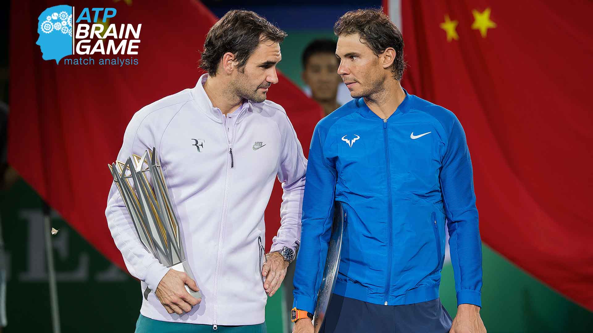 bxh atp rankings, bang xep hang quan vot atp