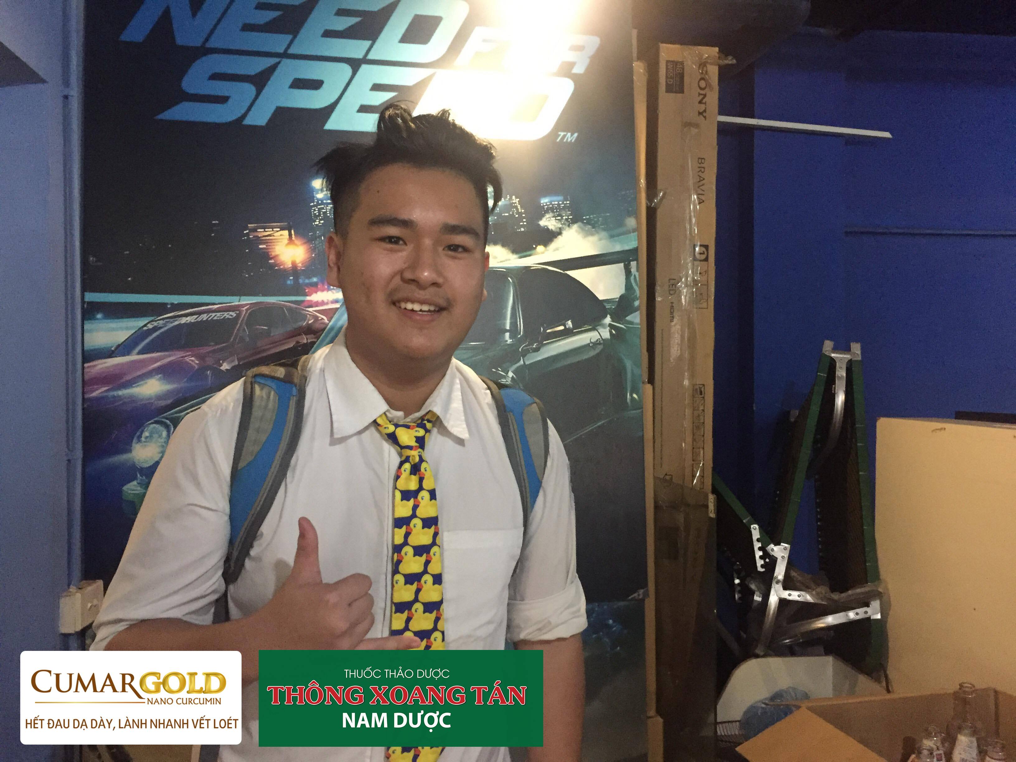 fifavn league, ket qua fifavn league, nguyen nhat minh, fifa online