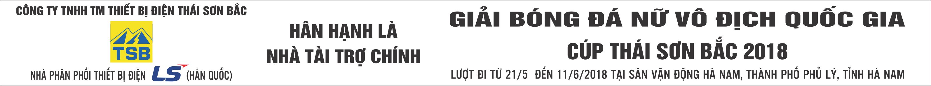 lich thi dau bong da nu 2018