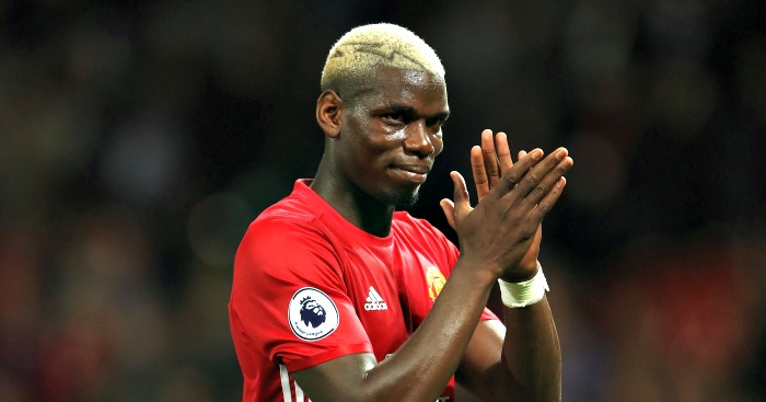 MU vs Liverpool, link xem MU vs Liverpool, link xem trận đấu MU vs Liverpool, link sopcast trận đấu MU vs Liverpool, link sopcast MU vs Liverpool, Sopcast MU vs Liverpool, link xem MU, link sopcast MU