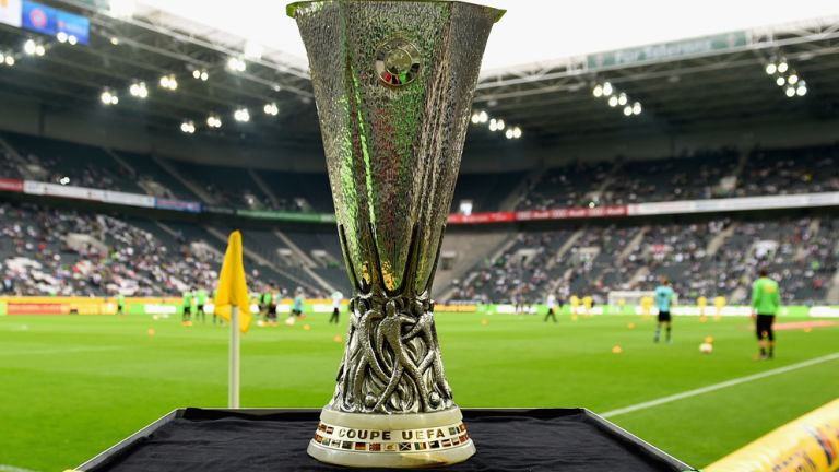 boc tham 1-8 europa league, boc tham cup c2, boc tham mu, mu gap doi thu nao, MU, tin tuc MU, Man Utd, boc tham Man Utd, lich thi dau Man Utd, lich thi dau europa league