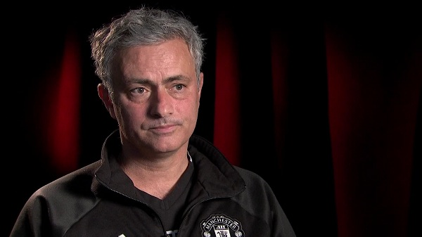 HLV Mourinho khẳng định sẽ chi tiêu hợp lý ở mùa Hè tới