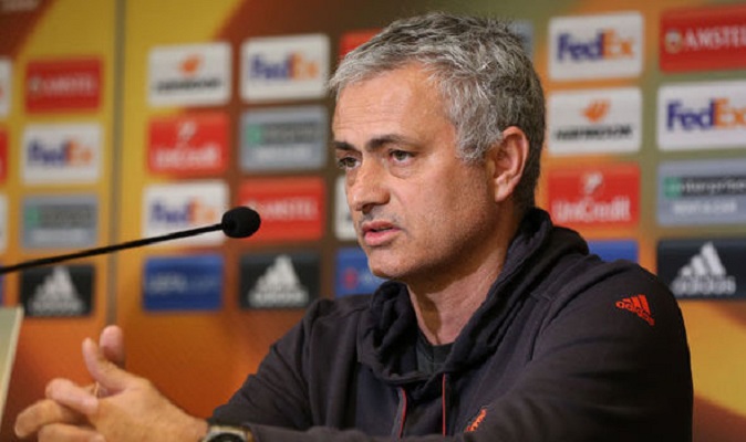 MU, Tin tức MU, Ngoại hạng Anh, Bóng đá Anh, MU vs Chelsea, Tin tức Chelsea, Tin tức Man Utd