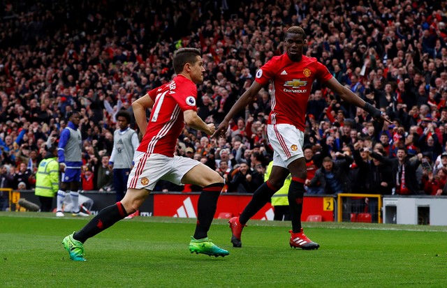 MU 2-0 Chelsea, Tỷ số MU 2-0 Chelsea, Kết quả MU 2-0 Chelsea, Tỷ số trận đấu MU 2-0 Chelsea, kết quả trận đấu MU 2-0 Chelsea