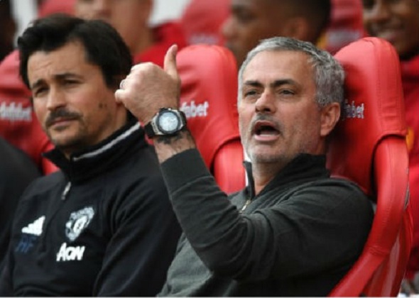 MU 2-0 Chelsea, Tỷ số MU 2-0 Chelsea, Kết quả MU 2-0 Chelsea, Tỷ số trận đấu MU 2-0 Chelsea, kết quả trận đấu MU 2-0 Chelsea