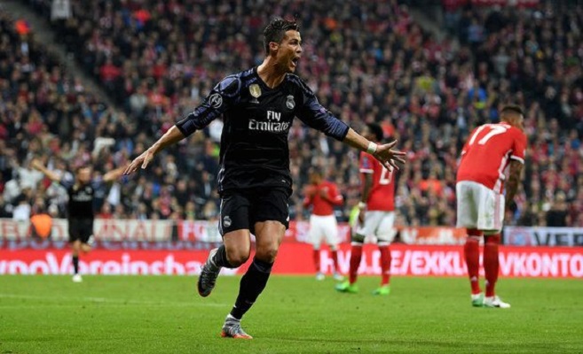 Trực tiếp Real Madrid vs Bayern Munich, Real Madrid vs Bayern Munich, xem truc tiep Real Madrid vs Bayern Munich, truc tiep Real Madrid vs Bayern Munich, truc tiep c1