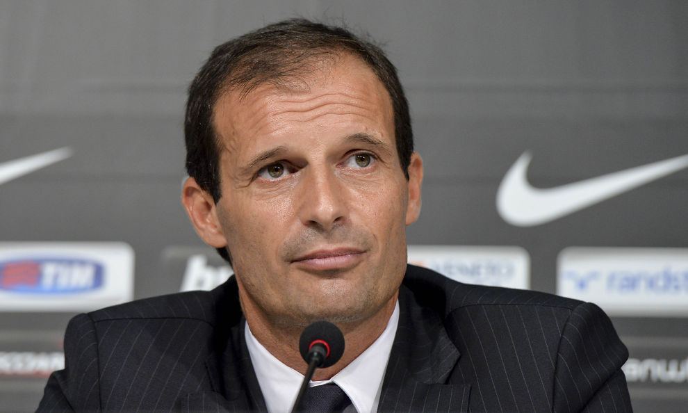 Barca 0-0 Juventus, ket qua Barca 0-0 Juventus, ti so Barca 0-0 Juventus, ban ket cup c1, trực tiếp Barca vs Juventus, xem trực tiếp Barca vs Juventus, trực tiếp cúp c1, cúp c1 Barca vs Juventus, tứ kết cúp c1