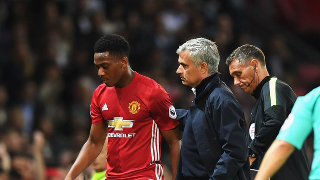Tin tức MU, Man Utd, Ngoại hạng Anh, Bóng đá Anh, Tin tức bóng đá Anh, Bóng đá Ngoại hạng Anh