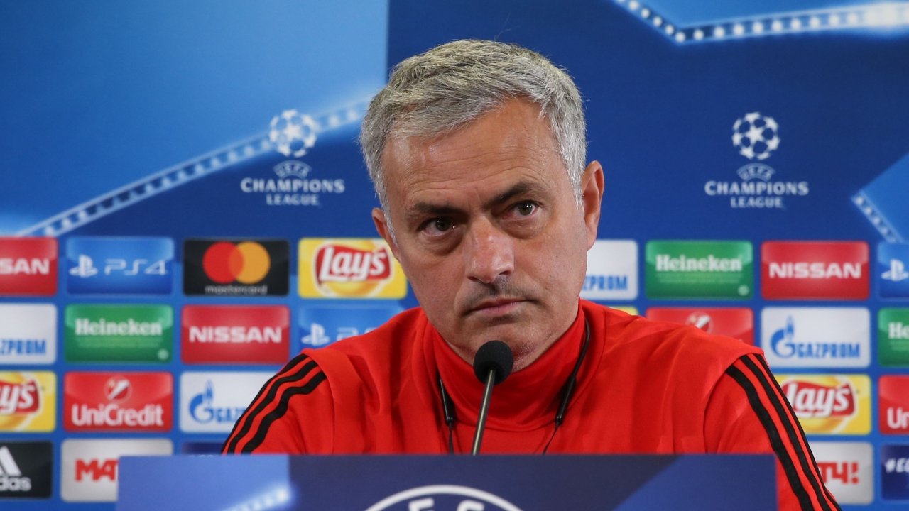 HLV Mourinho, tin tức MU, tin chuyển nhượng, chuyển nhượng MU