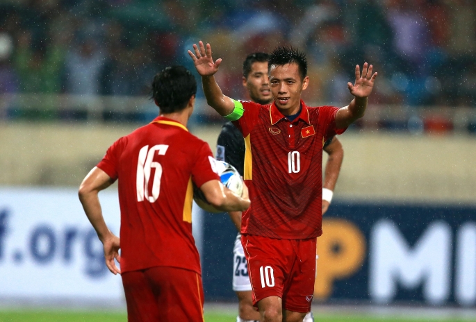 bóng đá, tin hot bong đá, tin bóng đá nổi bật, điểm tin bóng đá, bóng đá, tin tức