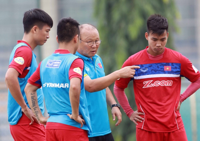 bóng đá, tin hot bong đá, tin bóng đá nổi bật, điểm tin bóng đá, bóng đá, tin tức