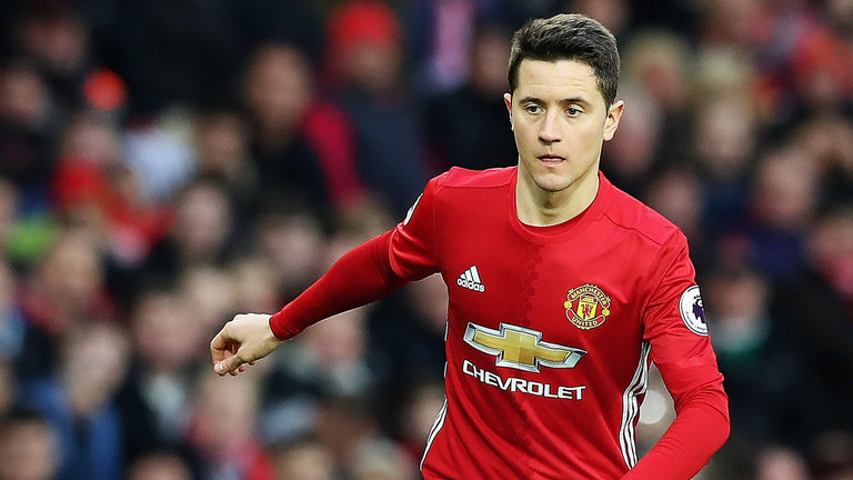 Man Utd, tin tức mu, ngoại hạng anh, bóng đá anh, bóng đá ngoại hạng anh, tin tức ngoại hạng anh 