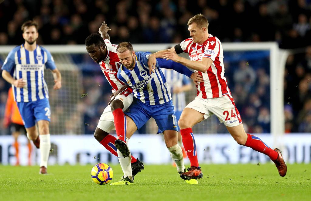 Kết quả bóng đá hôm nay,  Kết quả bóng đá ngày 21/11, ket qua ngoai hang anh, kết quả La liga