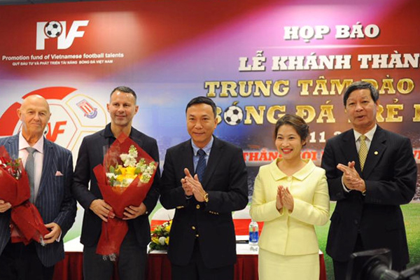 bóng đá anh, Bóng đá, tin tức bóng đá, tin bóng đá nổi bật, tin tức thể thao, tin thể thao, bóng đá