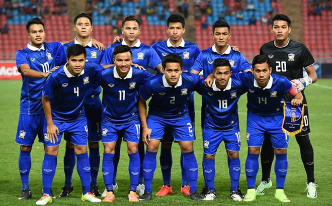 M-150 Cup, lich thi dau M-150 Cup, ket qua M-150 Cup, u23 thái lan, u23 việt nam, u23 nhật bản, bóng da thai lan