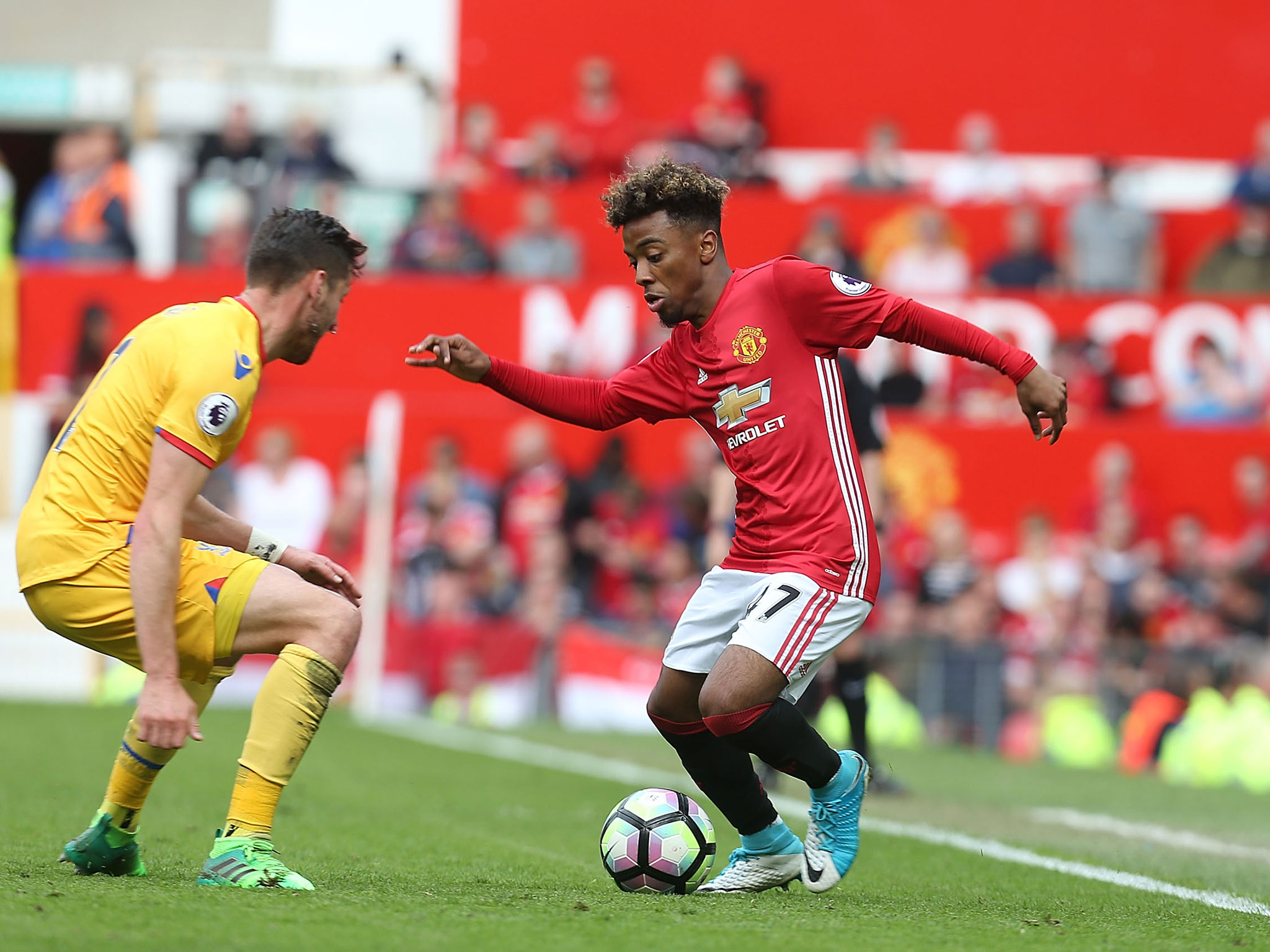 Man Utd, tin tức mu, ngoại hạng anh, bóng đá anh, bóng đá ngoại hạng anh, tin tức ngoại hạng anh 