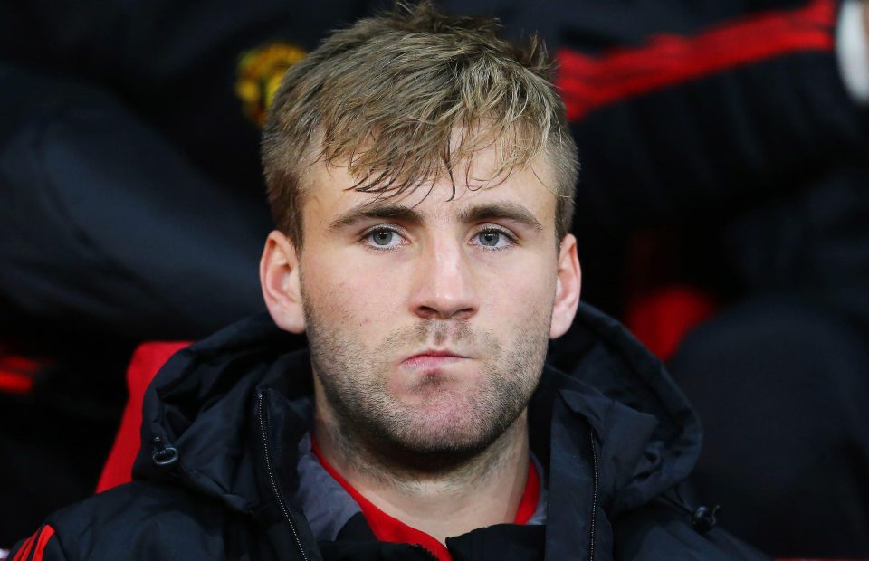 Man Utd, tin tức mu, ngoại hạng anh, bóng đá anh, bóng đá ngoại hạng anh, tin tức ngoại hạng anh 