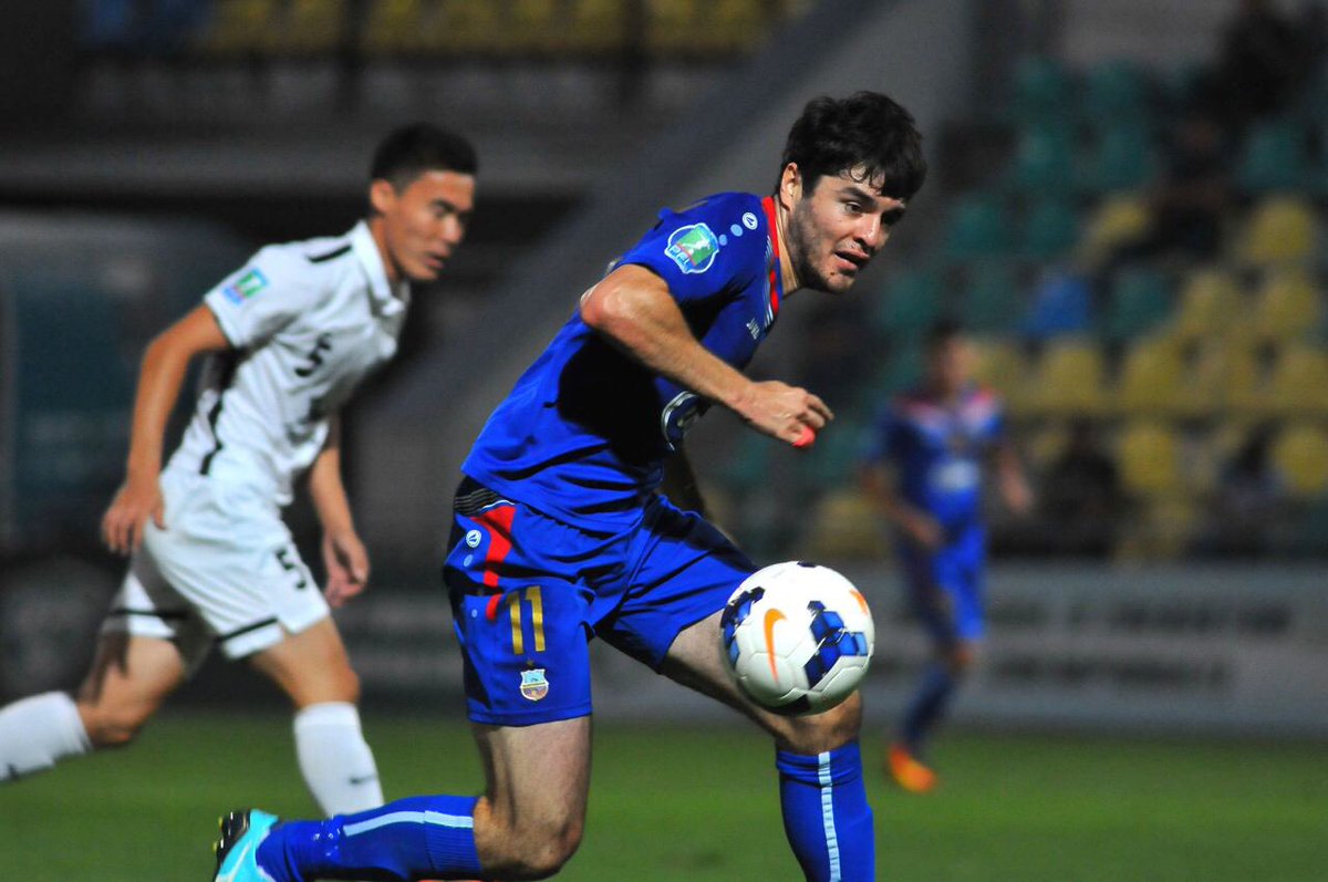 u23 việt nam, FLC Thanh Hóa, U21 Việt Nam, bong da, bong da viet nam, bong da v-league, tin tuc bong da, 