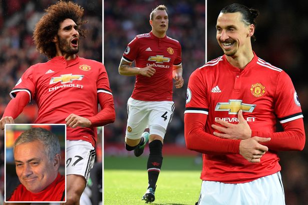 Man Utd, tin tức mu, ngoại hạng anh, bóng đá anh, bóng đá ngoại hạng anh, tin tức ngoại hạng anh 