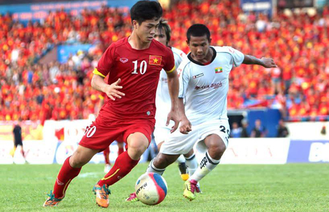 U23 Việt Nam vs U23 Myanmar, link xem U23 Việt Nam vs U23 Myanmar, xem truc tiep U23 Việt Nam vs U23 Myanmar, link truc tiep U23 Việt Nam vs U23 Myanmar