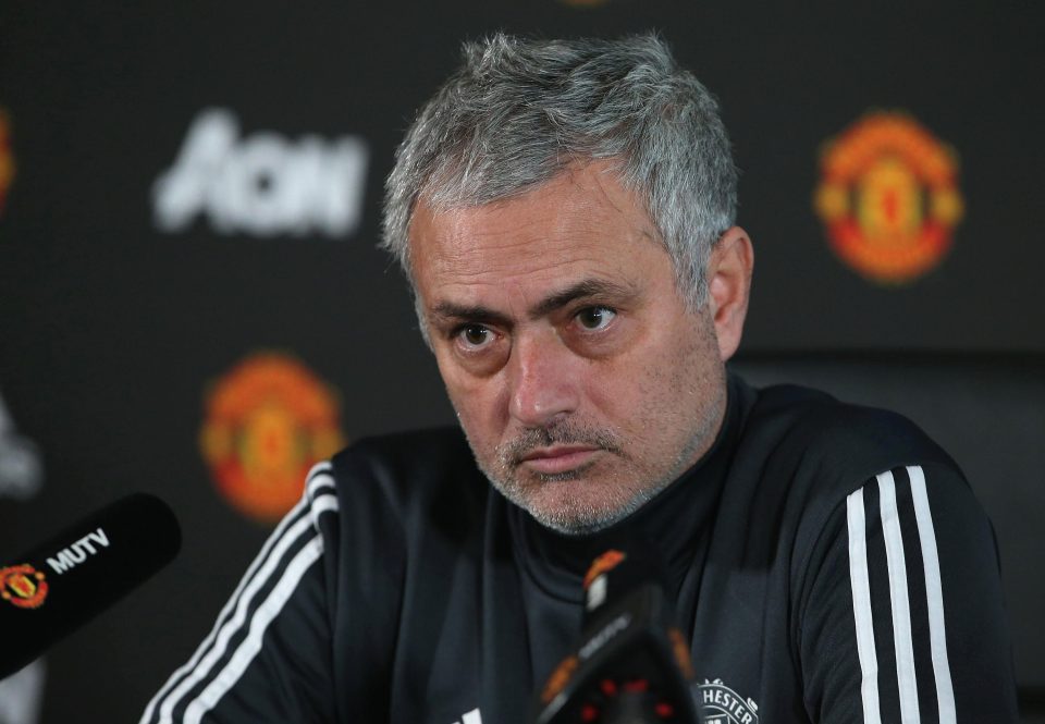 Mourinho, man city, Man Utd, tin tức mu, ngoại hạng anh, bóng đá anh, bóng đá ngoại hạng anh, tin tức ngoại hạng anh 