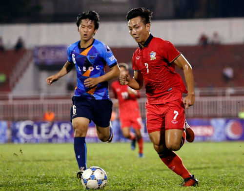 Link xem U21 Yokohama vs U21 Thái Lan, U21 Yokohama vs U21 Thái Lan. link xem U21 Yokohama vs U21 Thái Lan, truc tiep U21 Yokohama vs U21 Thái Lan