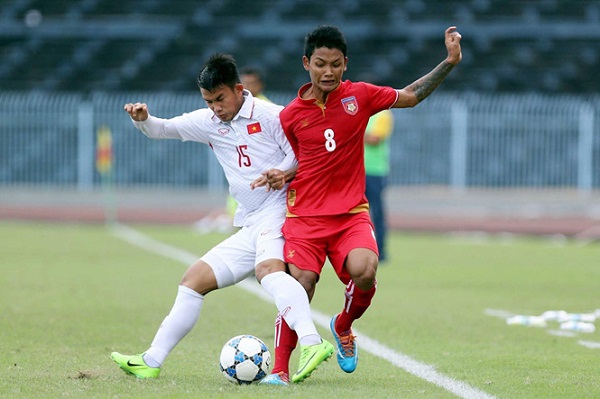 U21 Việt Nam vs 21 Myanmar, link xem U21 Việt Nam vs 21 Myanmar, link truc tiep U21 Việt Nam vs 21 Myanmar, nhan dinh U21 Việt Nam vs 21 Myanmar