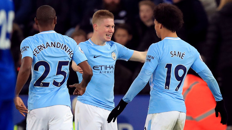 Lịch thi đấu bóng đá hôm nay, lịch thi đấu bóng đá 19/12, Lịch thi dau FA Cup, lich thi dau, lich thi dau bong da 