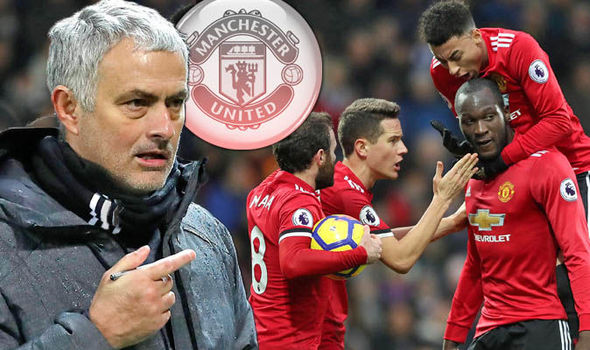 West Brom 1-2 Man Utd, ket qua West Brom 1-2 Man Utd, ty so West Brom 1-2 Man Utd, lukaku, bong da anh