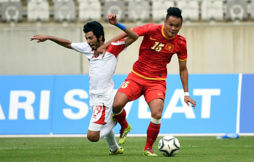 Nguyễn Minh Tùng, FLC Thanh Hóa, Nguyễn Minh Tùng về Thanh Hóa, Thanh Hóa chiêu mộ Nguyễn Minh Tùng